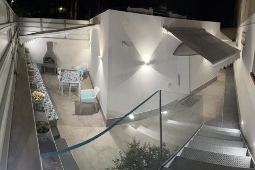 A Casuzza — 4-Star Luxury Hotel in Agrigento, Italy