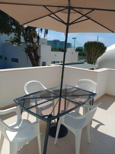 Newfaro2 in Taranto, Italy