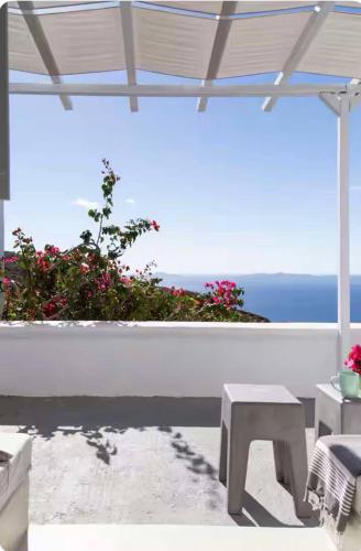 Doras studios mykonos - last minute hotel in Unknown City