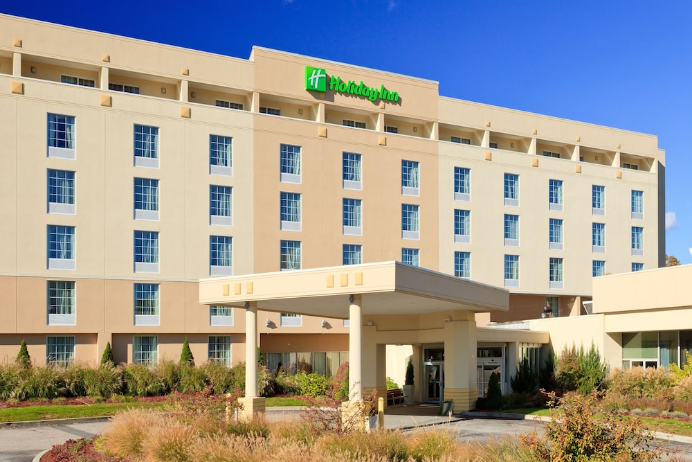 Holiday Inn Norwich by IHG - photo 47