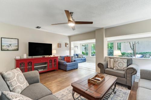 3322 Fairway Oaks - last minute hotel in Unknown City