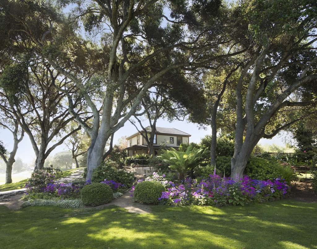 Carmel Valley Ranch in The Unbound Collection by Hyatt - photo 6