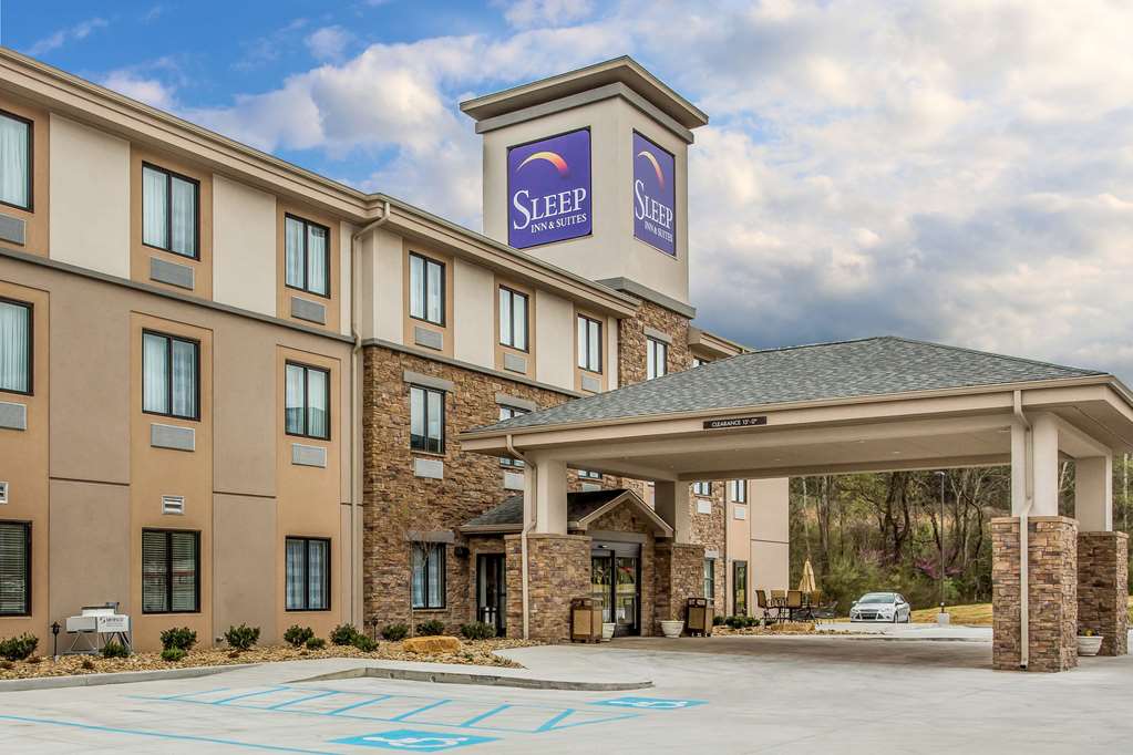 Sleep Inn & Suites Dayton South - photo 3