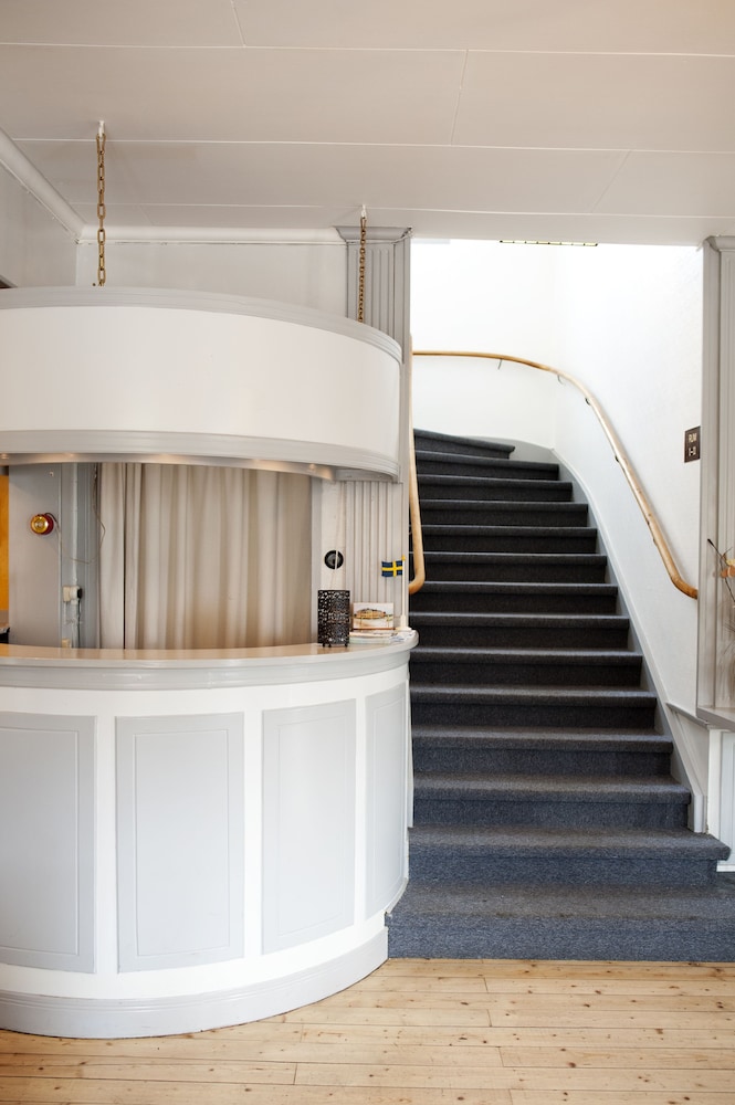 Reftele Wärdshus - last minute hotel in Reftele