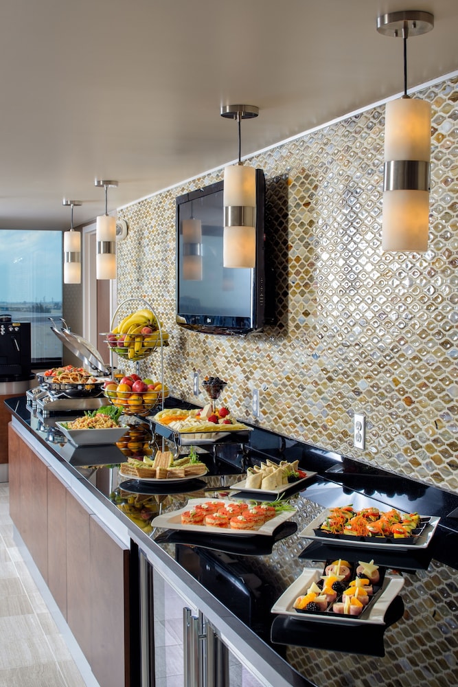 Sheraton Miami Airport & Executive Meeting Center - photo 57