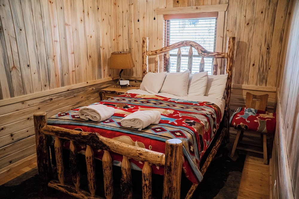 Heart 6 Ranch - photo 28