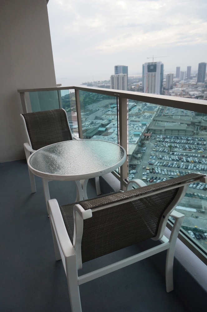 Ala Moana Hotel by LSI Resorts - photo 29