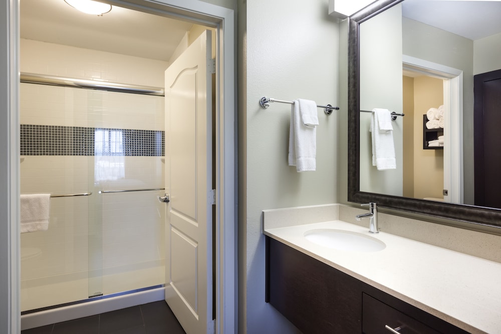 Staybridge Suites Houston I 10 West beltway 8 by IHG - photo 10
