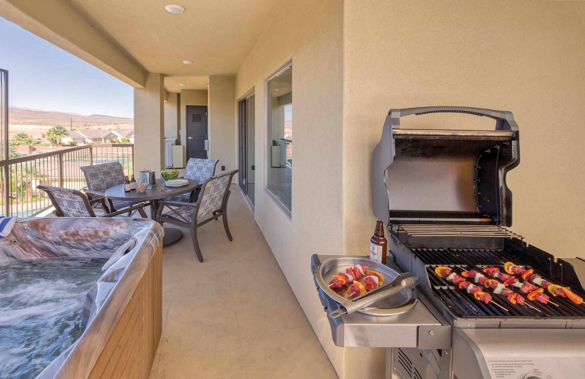 WorldMark Estancia - photo 28