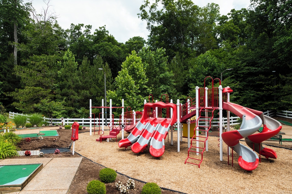 King s Creek Resort by Spinnaker - photo 37