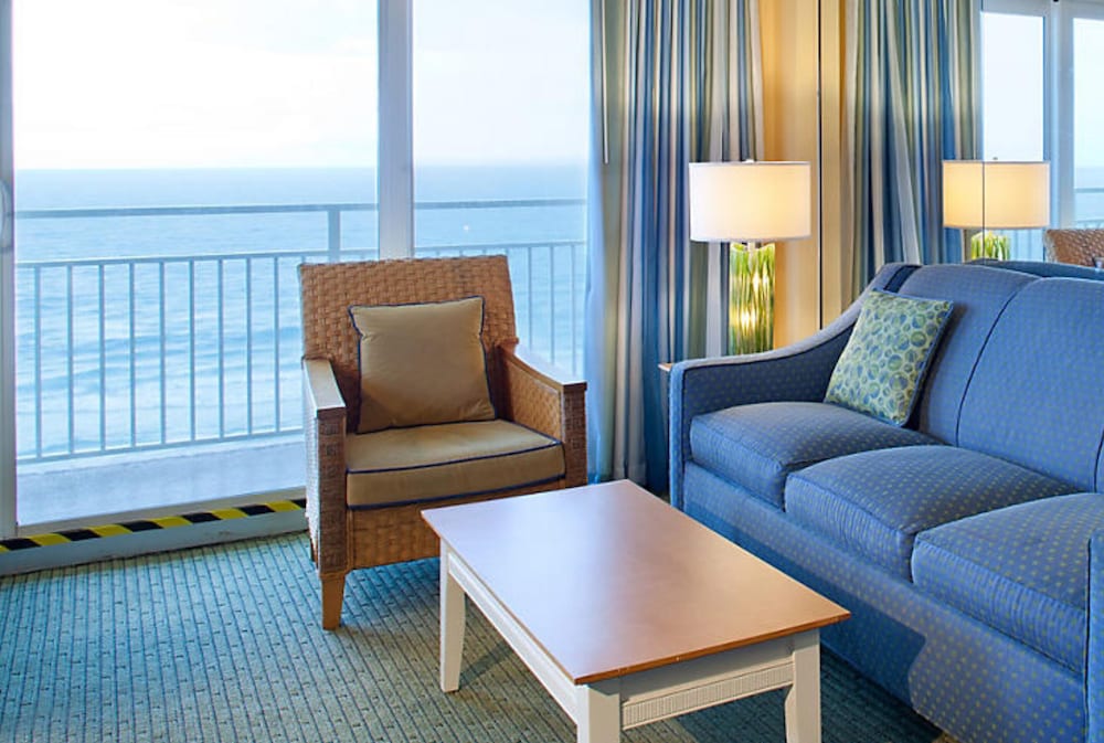 Fantasy Island Resort II - photo 14