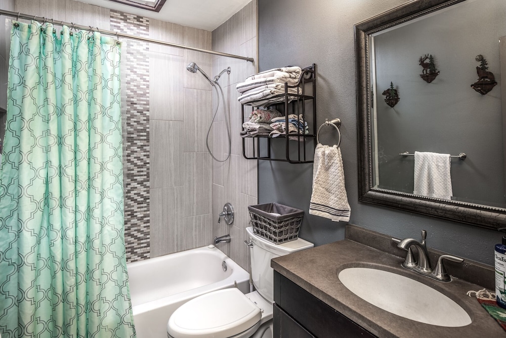 Valley View - photo 10