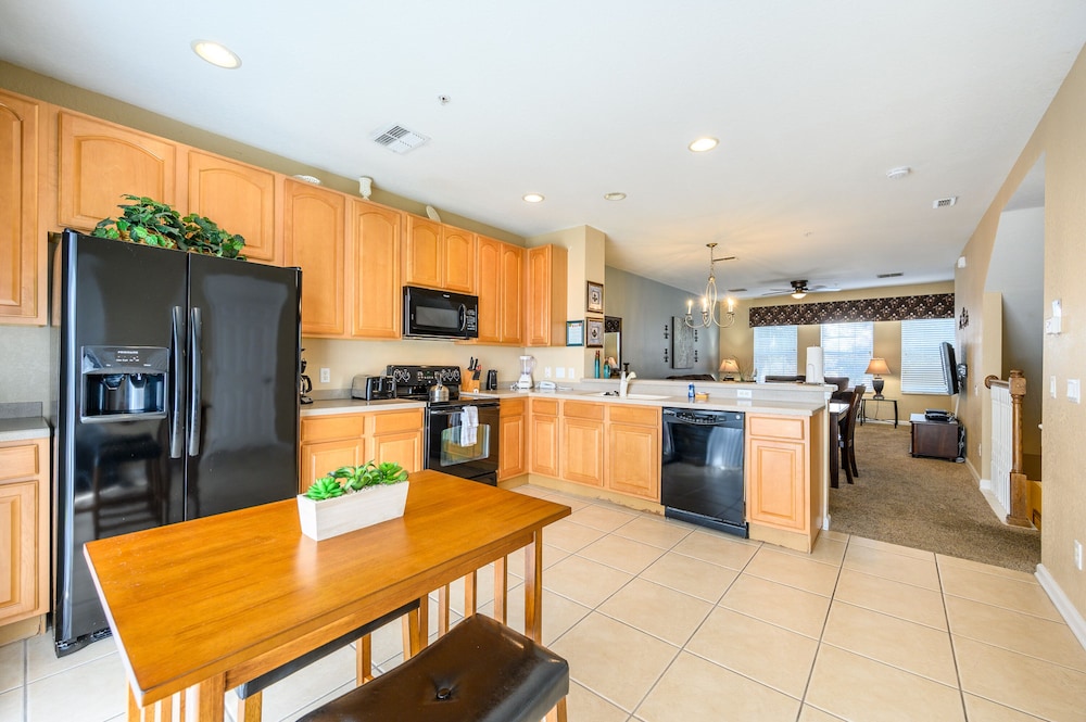 Vista Cay Resort Direct Townhomes by Millennium Management - photo 148
