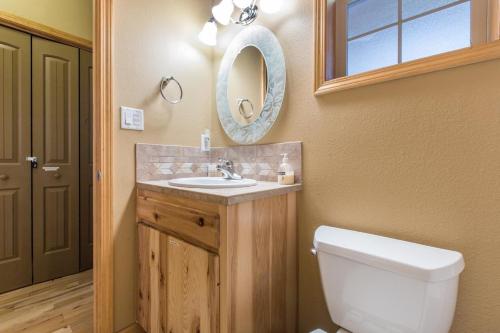 1925 Elkhorn Drive - photo 41