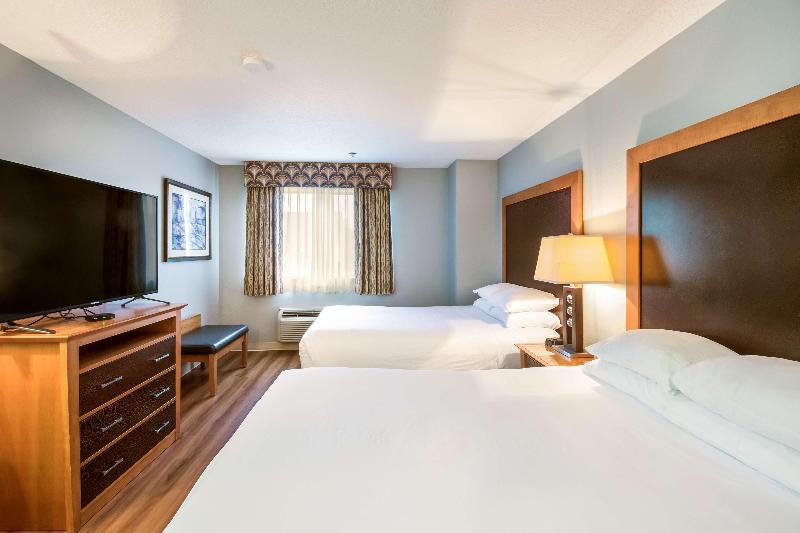 Inn and Suites Seaside - photo 13