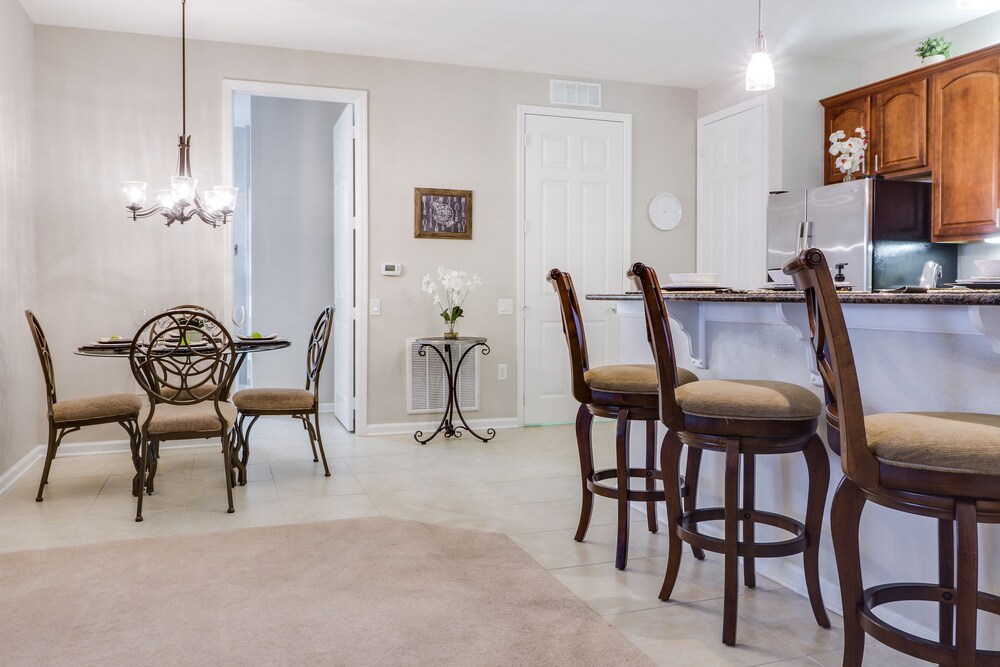 Orlando Luxury Escapes - photo 270