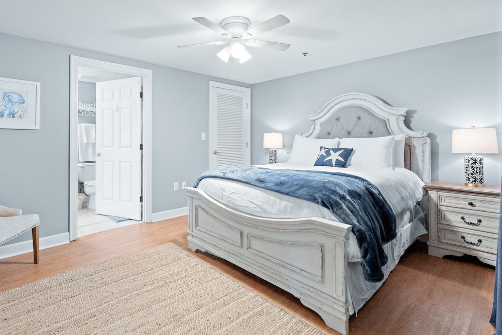 Sterling Shores - photo 13
