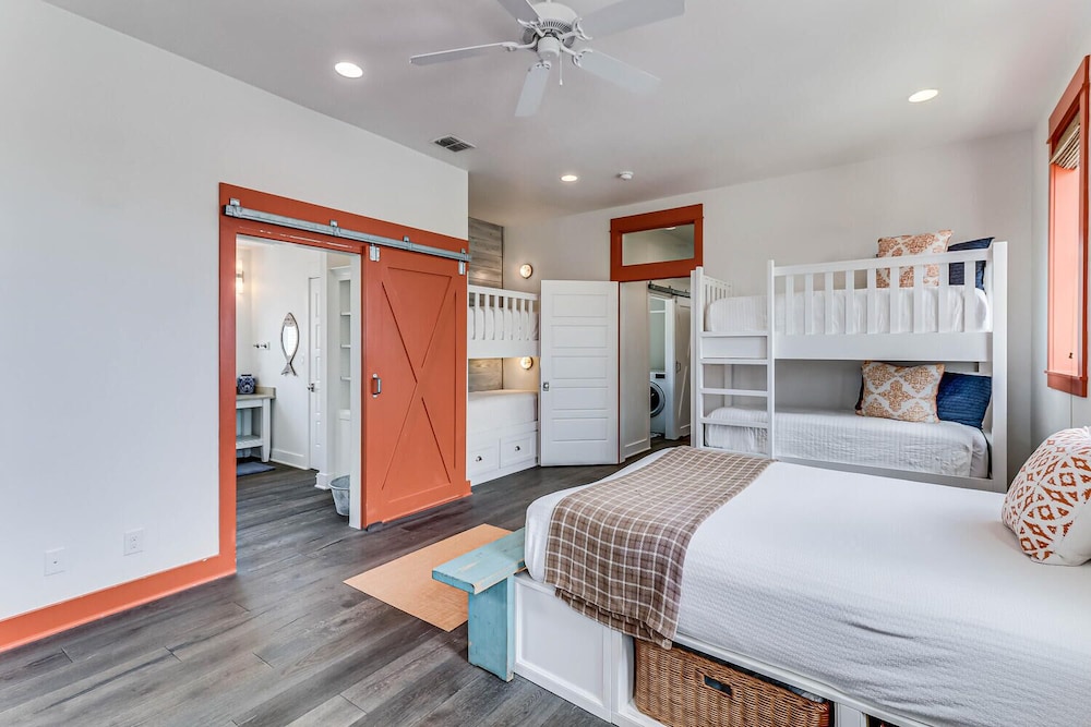 Seaside Escape 152 RO - photo 44