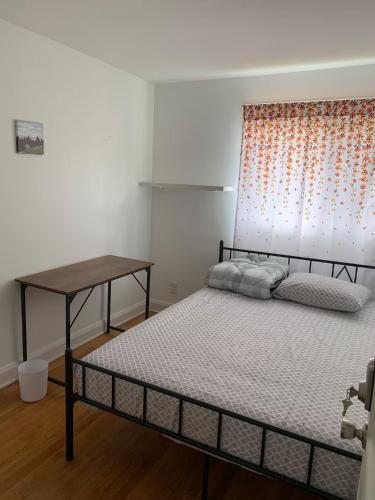 R3 Near to Towson and Morgan University — hotel in Parkville