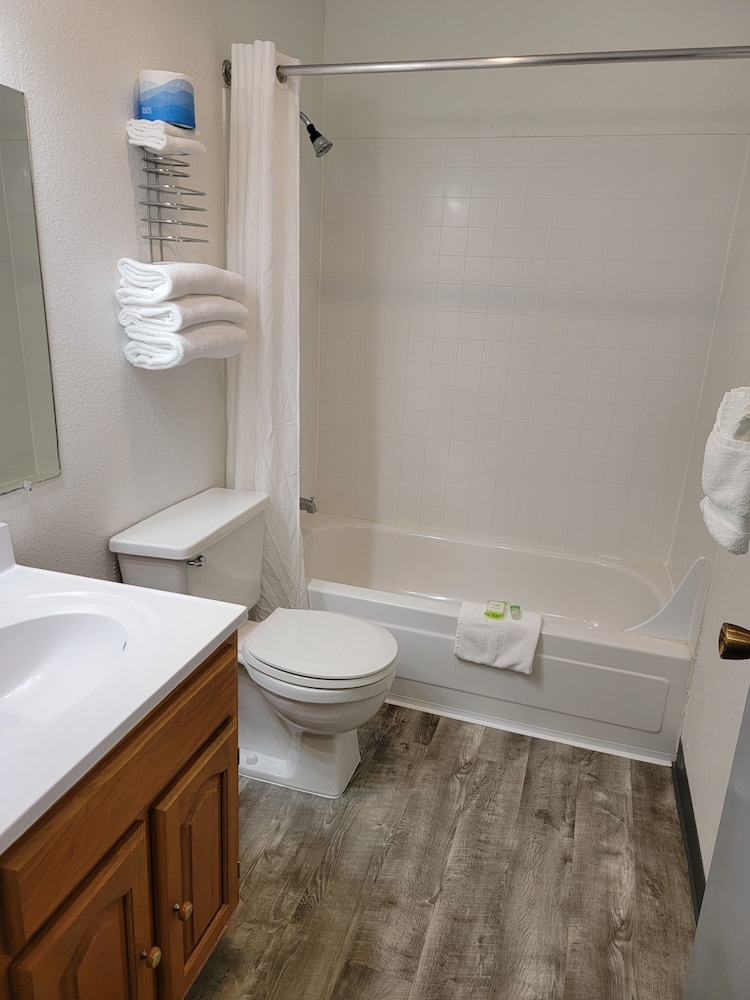 Chautauqua Resort & Conference Center - photo 101