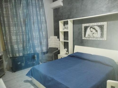 House Giusti — 4-Star Luxury Hotel in Avola, Italy