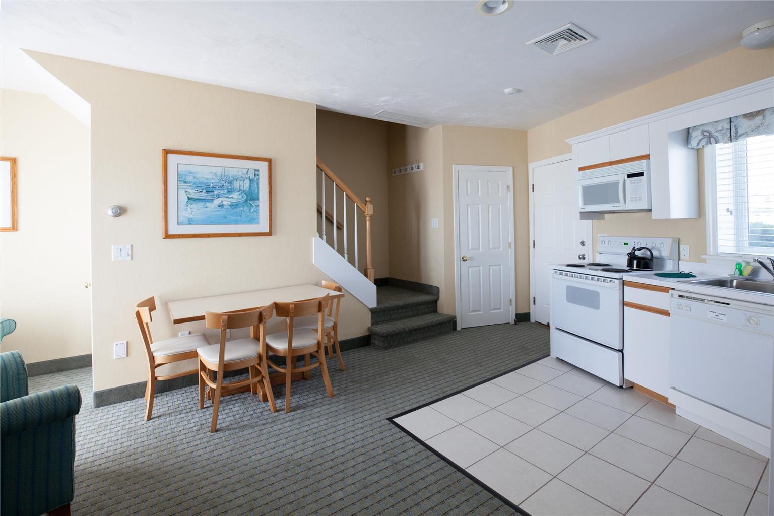 Green Harbor Resort - photo 84