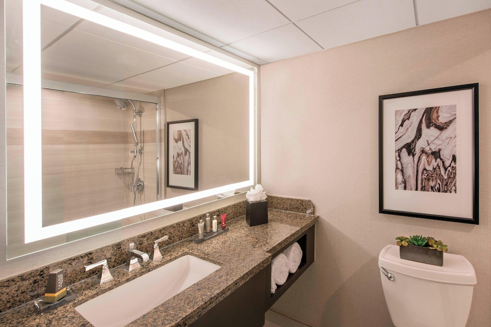 Denver Marriott Tech Center - photo 21