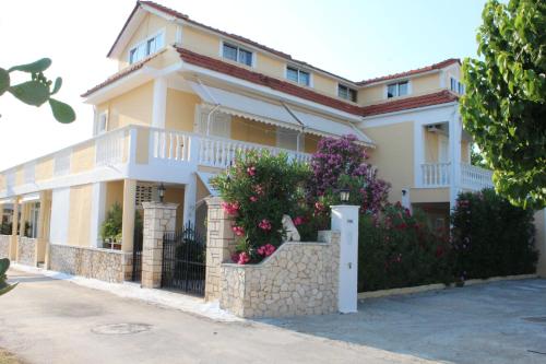 Plazz Korali - last minute hotel in Unknown City