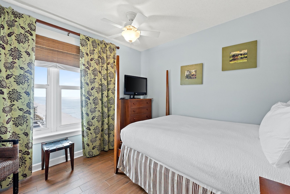 Grand Panama Beach Resort by Panhandle Getaways - photo 43