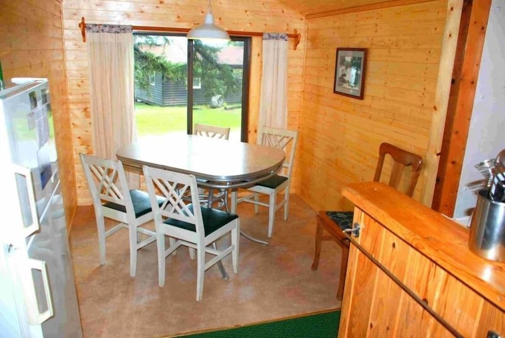 Crow Wing Crest Resort - photo 81