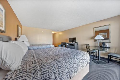 Bayshore Resort at Put in Bay - photo 29