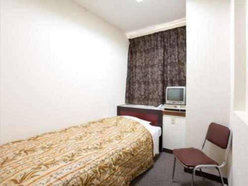 Hotel Hayashi Vacation STAY 49825v in Beppu, Japan
