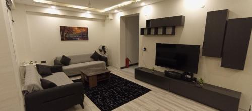 Arzu Villa — 4-Star Luxury Hotel in Burhaniye, Turkey