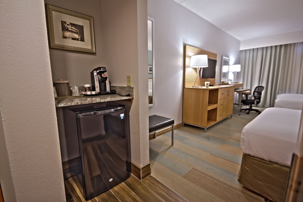 Holiday Inn Manahawkin Long Beach Island by IHG - photo 2