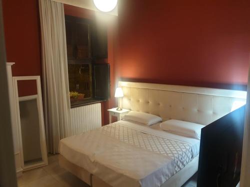 Boutique Hotel Palazzo Dei Vescovi