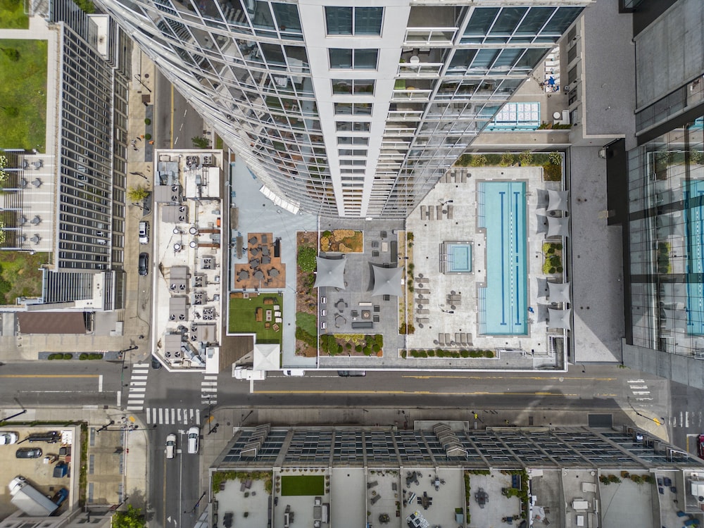 Placemakr Premier SoBro - photo 209