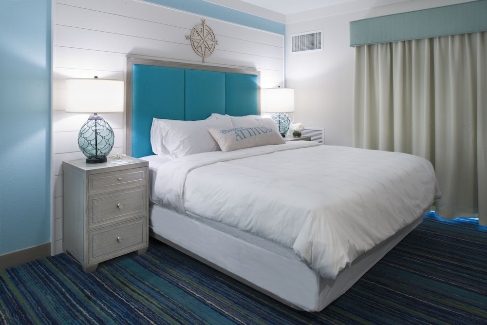 Margaritaville Resort Gatlinburg - photo 7