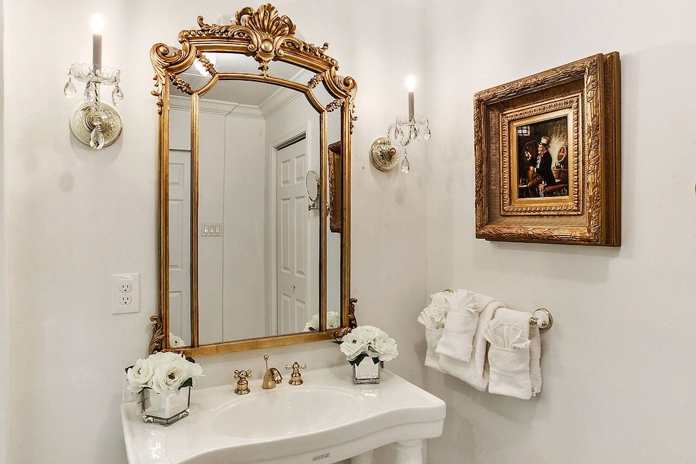 French Quarter Mansion - photo 114