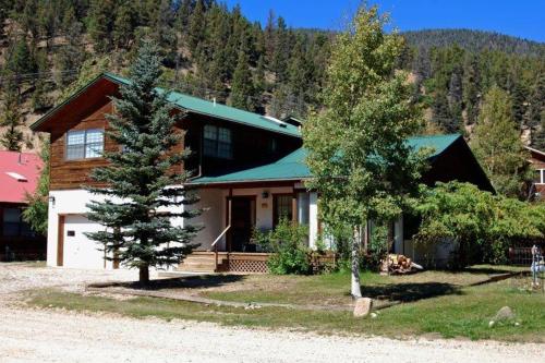 Arnolds River Retreat - photo 9