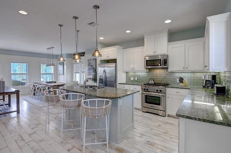 Coastal Hideaway 230 BE - photo 11