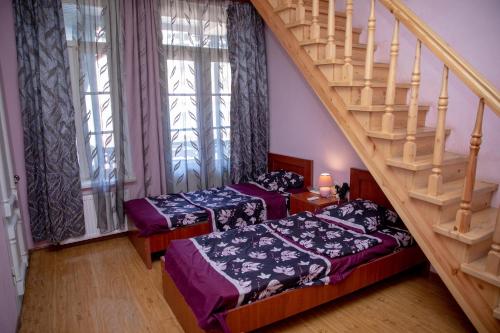 Duplex