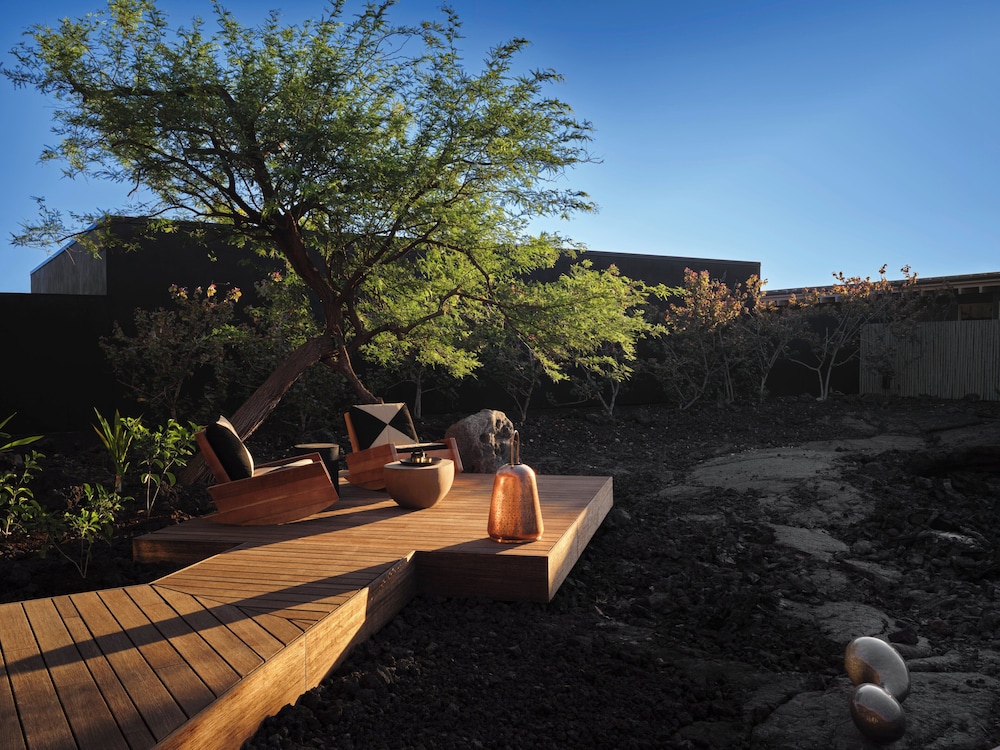 Kona Village A Rosewood Resort - photo 178