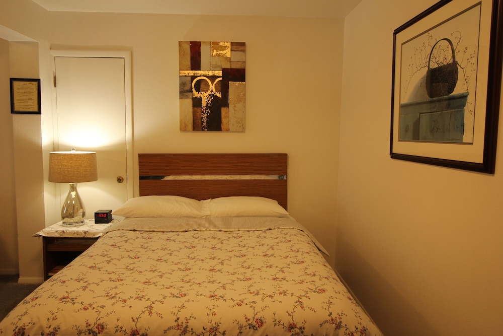 Mariner's Cove Inn - photo 47