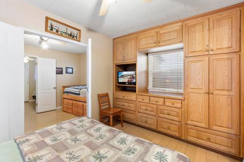 331D 331 Descanso — Avalon — photo 5