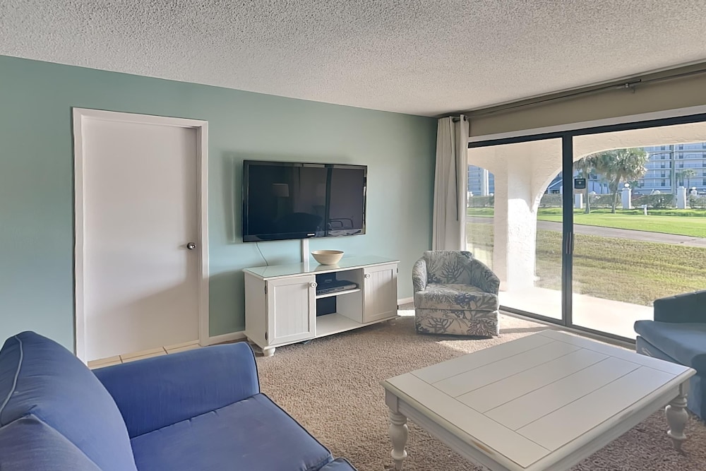 Edgewater Beach & Golf Resort VI by Resort Collection - photo 167