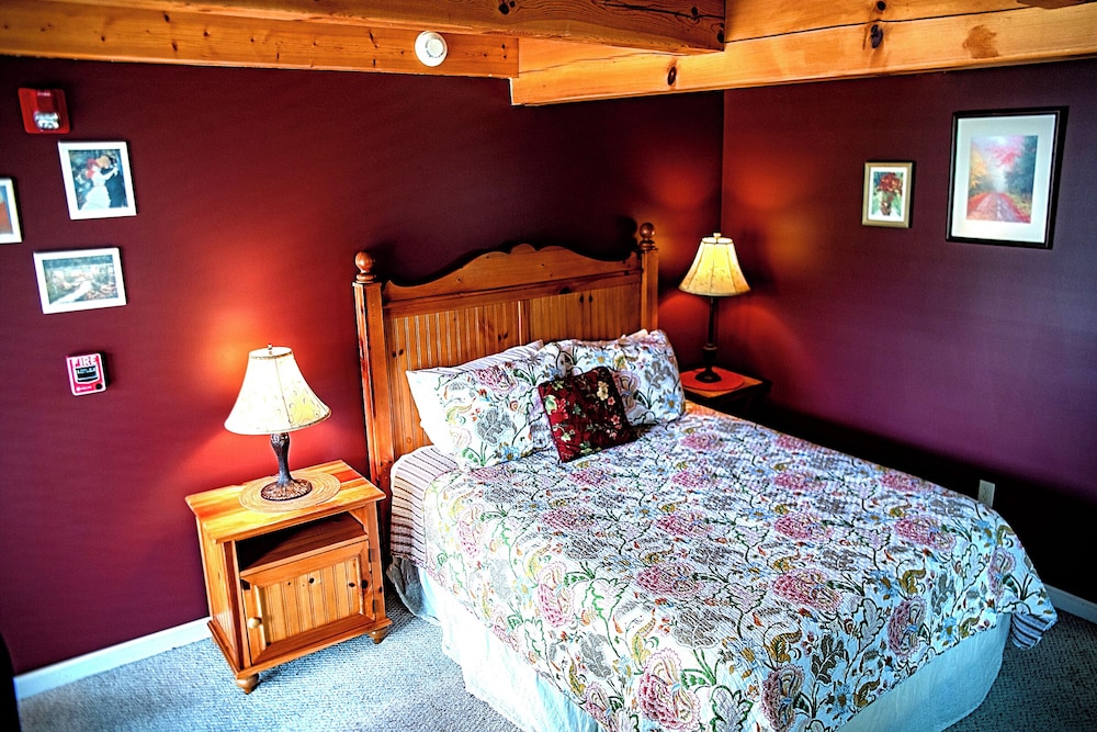 Elk River Hotel & Cafe - photo 47