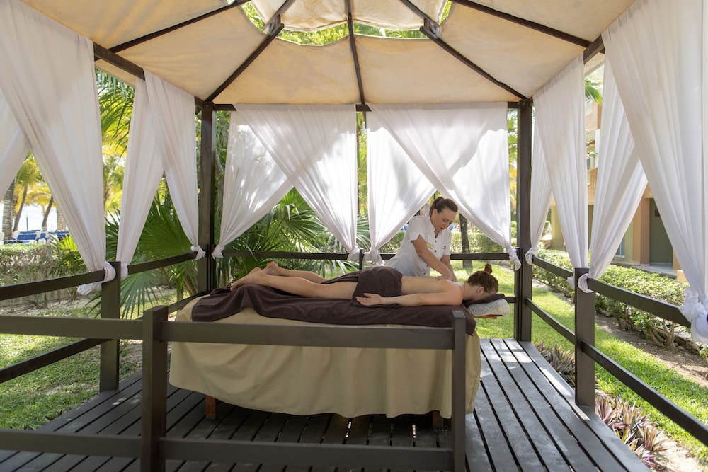 Massage