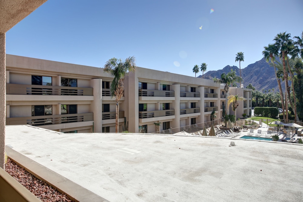Indian Wells Resort Hotel - photo 19