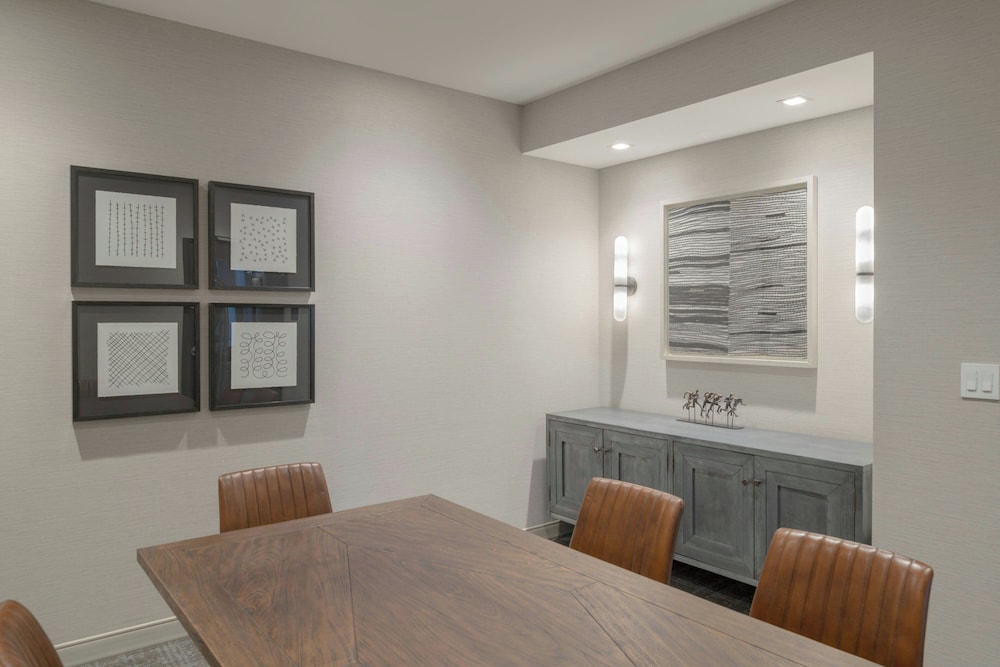 Fairfield by Marriott Inn & Suites Framingham - photo 26
