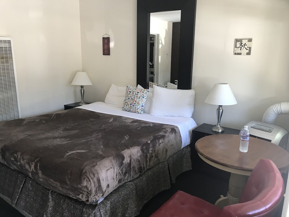 Paradice Motel - photo 6